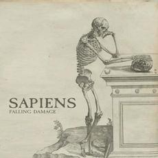 Sapiens mp3 Album by Falling Damage
