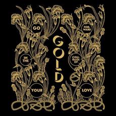 Gold mp3 Album by Alabaster dePlume