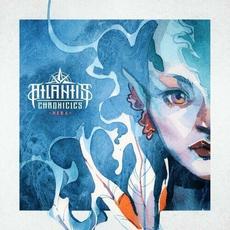 Nera mp3 Album by Atlantis Chronicles