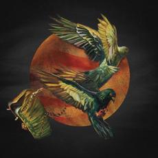 Palimpsest (Instrumentals) mp3 Album by Protest The Hero