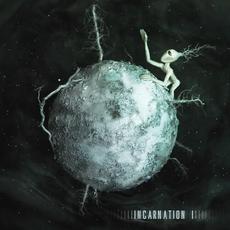 Incarnation I mp3 Album by Preincarnation