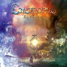 Equinox mp3 Album by Emetropia