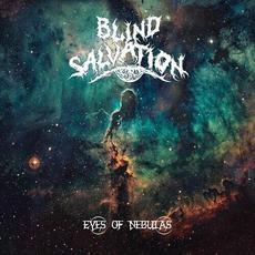 Eyes of Nebulas mp3 Album by Blind Salvation