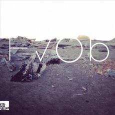 HVOB mp3 Album by HVOB