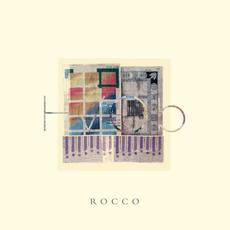 Rocco mp3 Album by HVOB