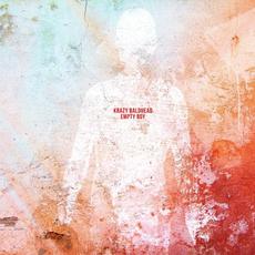 Empty Boy mp3 Album by Krazy Baldhead