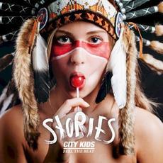 Stories (Limited Edition) mp3 Album by City Kids Feel The Beat