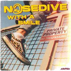 nosedive with a smile mp3 Album by City Kids Feel The Beat