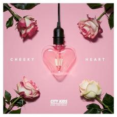 Cheeky Heart mp3 Album by City Kids Feel The Beat
