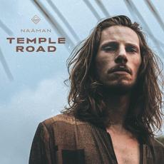 Temple Road mp3 Album by Naâman (FRA)