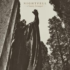 A Sanity Deranged mp3 Album by Nightfell