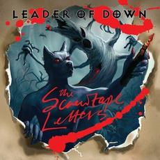 The Screwtape Letters mp3 Album by Leader of Down