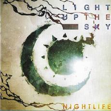 Nightlife mp3 Album by Light Up the Sky