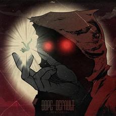 Imprisoned mp3 Album by Dope Default