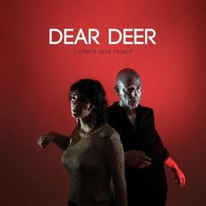 Collect and Reject mp3 Album by Dear Deer