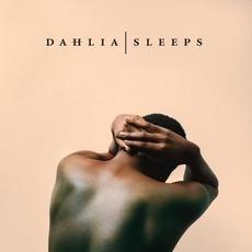 After It All mp3 Album by Dahlia Sleeps
