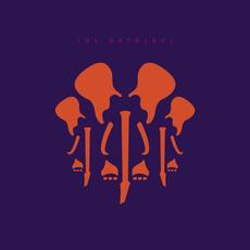 The Elephants of Mars mp3 Album by Joe Satriani