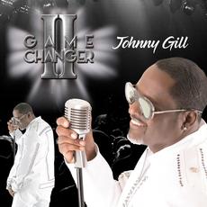 Game Changer II (Deluxe Edition) mp3 Album by Johnny Gill