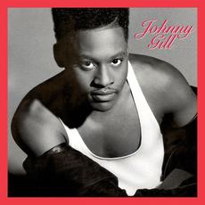 Johnny Gill (Expanded Edition) mp3 Album by Johnny Gill