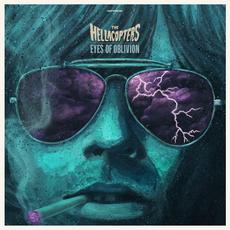 Eyes Of Oblivion mp3 Album by The Hellacopters
