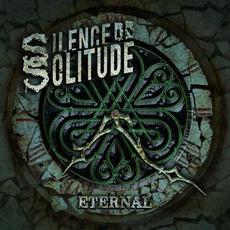 Eternal mp3 Album by Silence in Solitude
