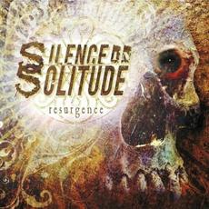 Resurgence mp3 Album by Silence in Solitude