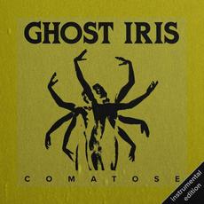 Comatose (Instrumental Edition) mp3 Album by Ghost Iris