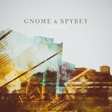 Collective mp3 Album by Gnome & Spybey