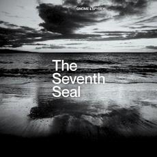 The Seventh Seal mp3 Album by Gnome & Spybey