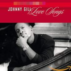 Love Songs mp3 Artist Compilation by Johnny Gill