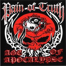 Pain of Truth / Age of Apocalypse mp3 Compilation by Various Artists