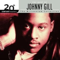 20th Century Masters: The Millennium Collection: The Best of Johnny Gill mp3 Compilation by Various Artists