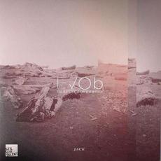 Jack mp3 Single by HVOB