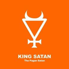 The Pagan Satan mp3 Single by King Satan