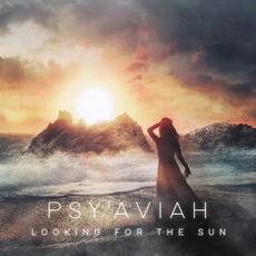 Looking For The Sun mp3 Album by Psy'Aviah