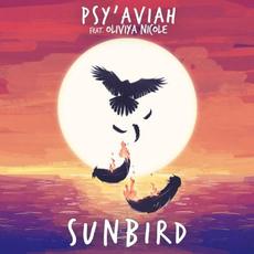 Sunbird mp3 Album by Psy'Aviah