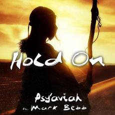 Hold On mp3 Album by Psy'Aviah