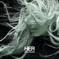 Her mp3 Album by Paul Seling