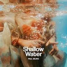 Shallow Water mp3 Album by Paul Seling