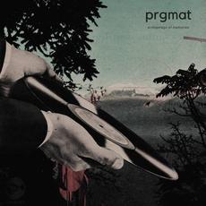 Archipelago of Memories mp3 Album by PRGMAT