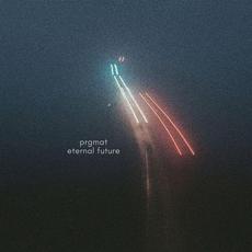ETERNAL FUTURE mp3 Album by PRGMAT