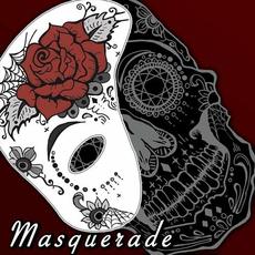 Masquerade mp3 Album by Renegade Cartel