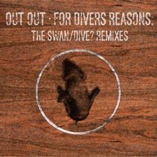 For Divers Reasons mp3 Album by Out Out
