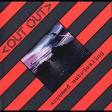 Assumed Outrivaling mp3 Album by Out Out