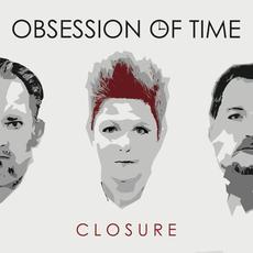 Closure mp3 Album by Obsession of Time