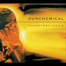 Sunchemical mp3 Album by O Yuki Conjugate