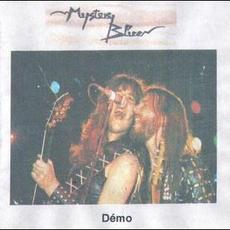Demo 1983 mp3 Album by Mystery Blue