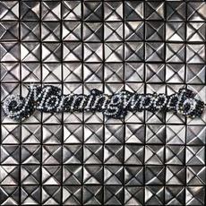 Diamonds & Studs mp3 Album by Morningwood