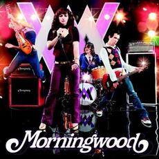 Morningwood mp3 Album by Morningwood
