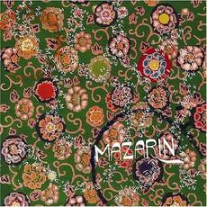 We're Already There mp3 Album by Mazarin